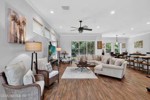 123 Rimini Court, Jacksonville FL - photo 8 of 41