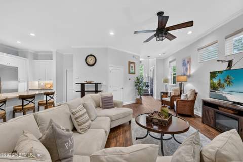 123 Rimini Court, Jacksonville FL - photo 6 of 41