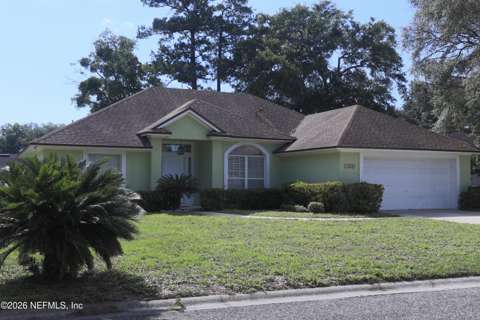 11820 Poydras Lane, home for sale on Poydras Lane