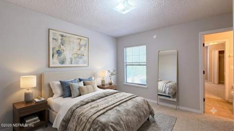 7724 Highchair Lane, Jacksonville FL - photo 9 of 23