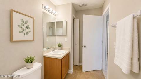 7724 Highchair Lane, Jacksonville FL - photo 11 of 23