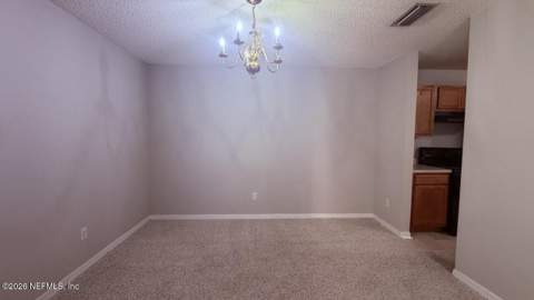 7724 Highchair Lane, Jacksonville FL - photo 15 of 23