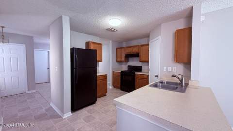 7724 Highchair Lane, Jacksonville FL - photo 16 of 23