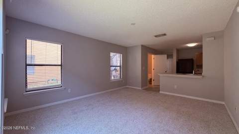 7724 Highchair Lane, Jacksonville FL - photo 17 of 23