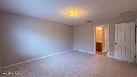 7724 Highchair Lane, Jacksonville FL - photo 18 of 23