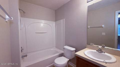 7724 Highchair Lane, Jacksonville FL - photo 19 of 23