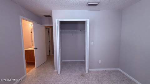 7724 Highchair Lane, Jacksonville FL - photo 20 of 23