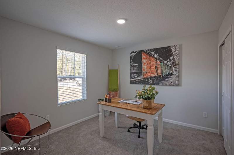 4 bedroom Single Family Residence at 9416 Joos Road, Warringtons, Jacksonville — photo 3
