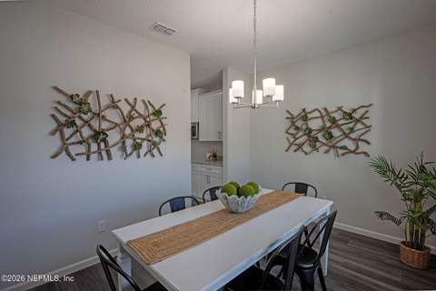 9416 Joos Road, Jacksonville FL - photo 7 of 37