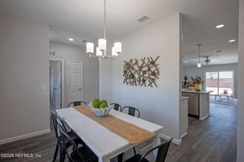 9416 Joos Road, Jacksonville FL - photo 9 of 37