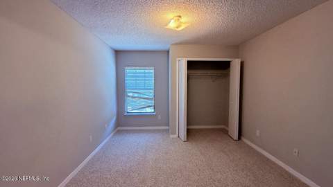 7724 Highchair Lane, Jacksonville FL - photo 21 of 23