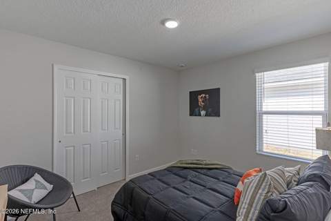 9416 Joos Road, Jacksonville FL - photo 16 of 37