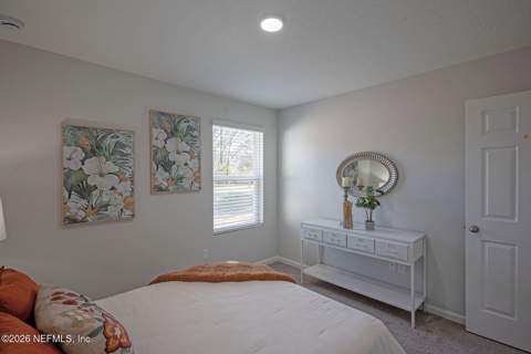 9416 Joos Road, Jacksonville FL - photo 23 of 37