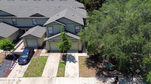 7724 Highchair Lane, Jacksonville FL - photo 13 of 23