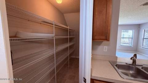 7724 Highchair Lane, Jacksonville FL - photo 22 of 23