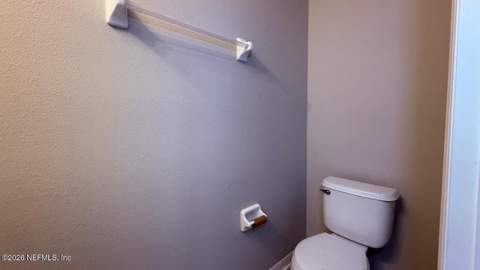 7724 Highchair Lane, Jacksonville FL - photo 23 of 23