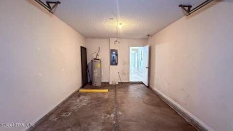 7724 Highchair Lane, Jacksonville FL - photo 14 of 23