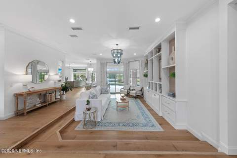 8160 Merganser Drive, Ponte Vedra Beach FL - photo 6 of 6