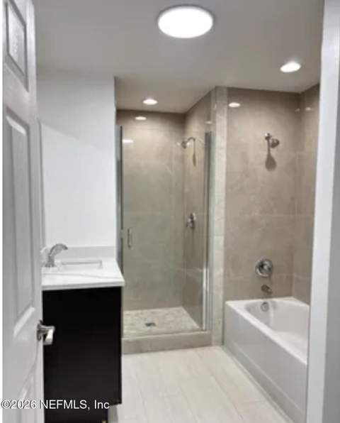1992 W 20th Street, Jacksonville FL - photo 18 of 29