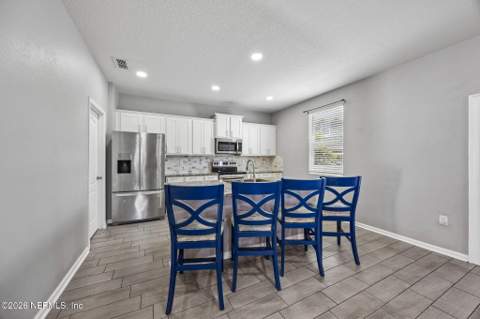3553 Derby Forest Drive, Green Cove Springs FL - photo 6 of 59