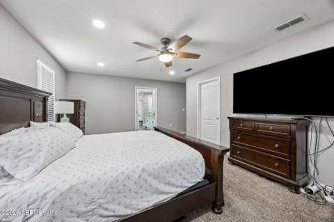3553 Derby Forest Drive, Green Cove Springs FL - photo 13 of 59
