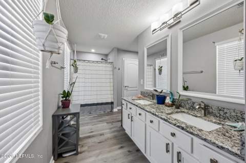3553 Derby Forest Drive, Green Cove Springs FL - photo 15 of 59