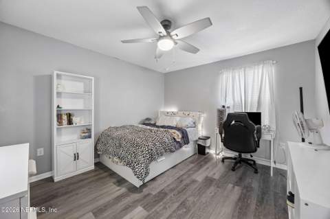 3553 Derby Forest Drive, Green Cove Springs FL - photo 16 of 59