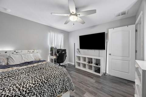 3553 Derby Forest Drive, Green Cove Springs FL - photo 17 of 59