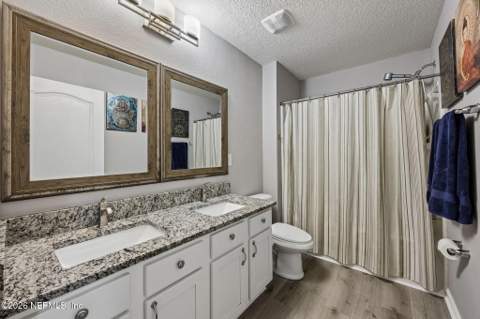 3553 Derby Forest Drive, Green Cove Springs FL - photo 18 of 59