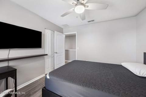 3553 Derby Forest Drive, Green Cove Springs FL - photo 20 of 59