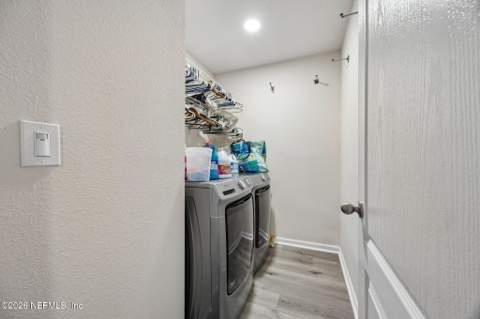 3553 Derby Forest Drive, Green Cove Springs FL - photo 24 of 59