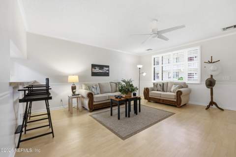 1830 Sevilla Boulevard #204, Atlantic Beach FL - photo 11 of 38