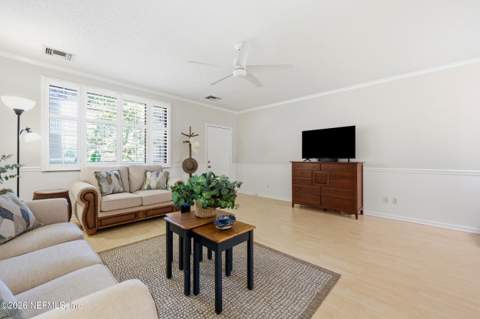 1830 Sevilla Boulevard #204, Atlantic Beach FL - photo 10 of 38