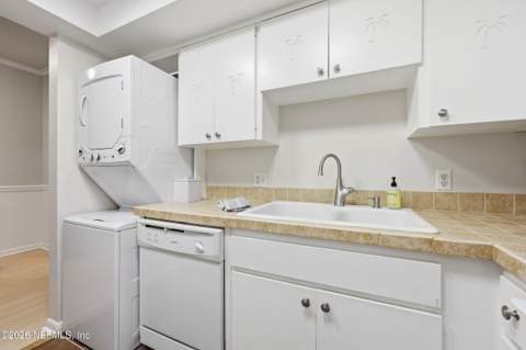 1830 Sevilla Boulevard #204, Atlantic Beach FL - photo 17 of 38