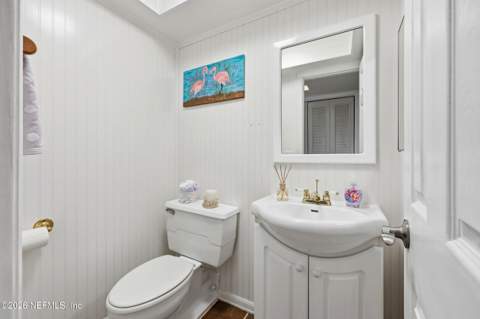 1830 Sevilla Boulevard #204, Atlantic Beach FL - photo 19 of 38