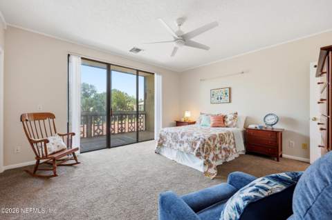 1830 Sevilla Boulevard #204, Atlantic Beach FL - photo 24 of 38