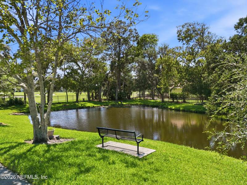 1 bedroom Condominium at 1830 Sevilla Boulevard #204, Sevilla, Atlantic Beach — photo 3