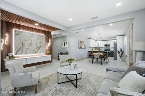 4843 Sappho Avenue, home for sale on Sappho Avenue