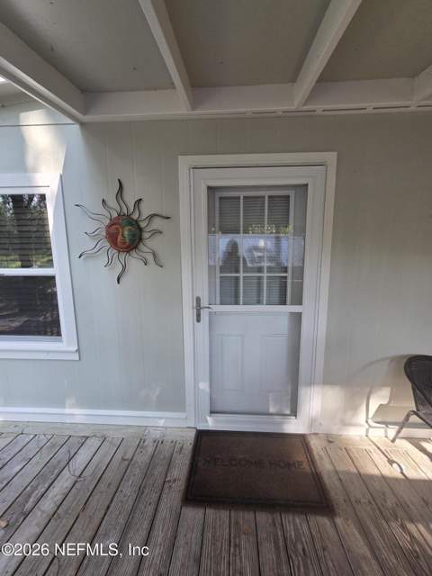 126 Janet Avenue, Georgetown FL - photo 8 of 53