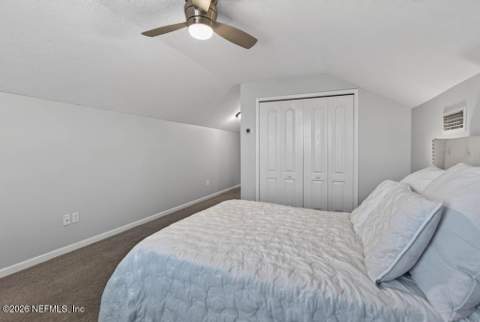 94002 Woodbrier Circle, Fernandina Beach FL - photo 23 of 38