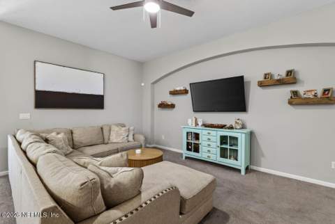 94002 Woodbrier Circle, Fernandina Beach FL - photo 13 of 38