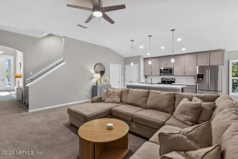 94002 Woodbrier Circle, Fernandina Beach FL - photo 15 of 38