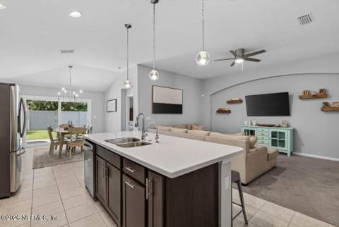 94002 Woodbrier Circle, Fernandina Beach FL - photo 11 of 38