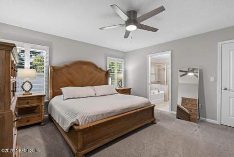 94002 Woodbrier Circle, Fernandina Beach FL - photo 18 of 38