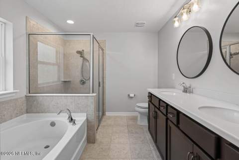 94002 Woodbrier Circle, Fernandina Beach FL - photo 20 of 38