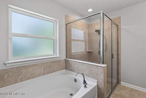 94002 Woodbrier Circle, Fernandina Beach FL - photo 21 of 38