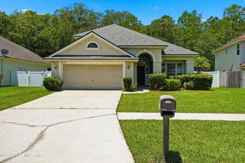 3113 White Heron Trail, home for sale on White Heron Trail