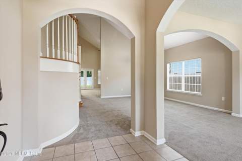 3113 White Heron Trail, Orange Park FL - photo 7 of 45