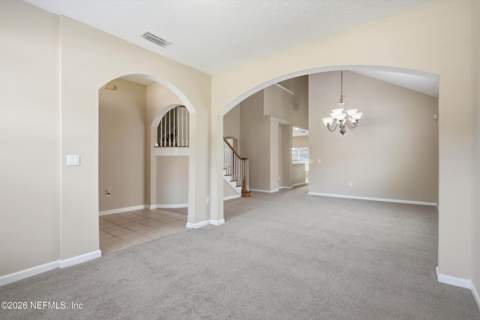 3113 White Heron Trail, Orange Park FL - photo 9 of 45