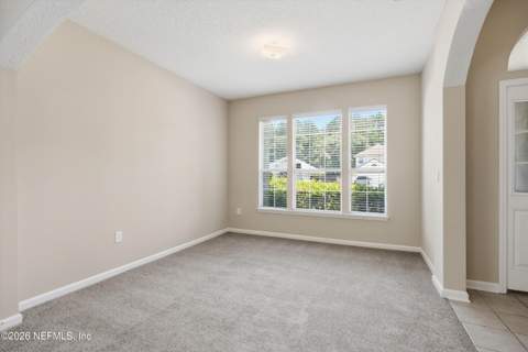 3113 White Heron Trail, Orange Park FL - photo 8 of 45
